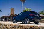 Audi Q3 35 TFSI Launch Edition 2019 года (AU)